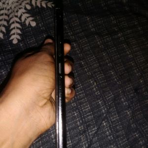 LENOVO K8 PLUS