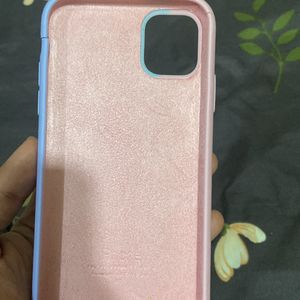 Iphone 11 Case