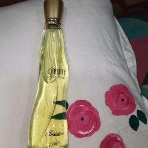 Dubai Perfume