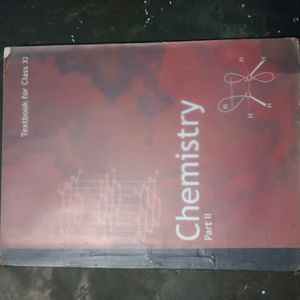 11th Class Science Book Set