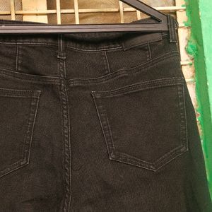 Girla Jeans