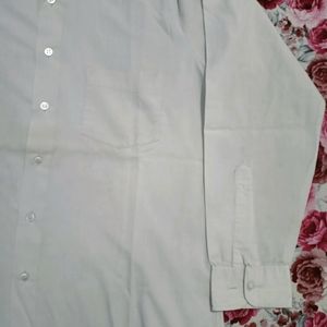 Shirt For Men