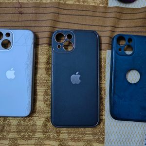 Used Phone Cases