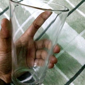 1Big Size Drinking Glasses In 99