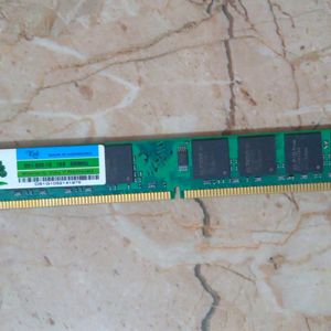 1GB Desktop RAM 800MHz