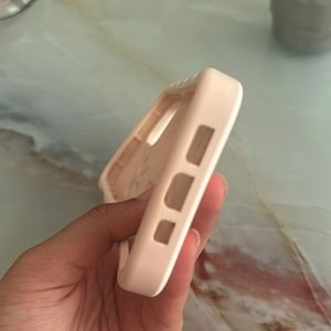 IPHONE 11 Cover