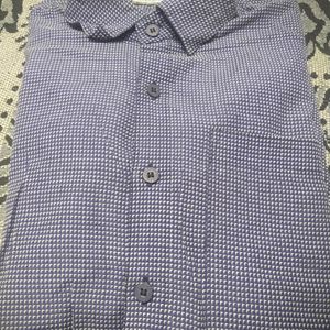 Used Shirt In Good Condition