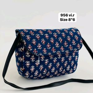 Sling Bag