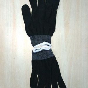 Gloves