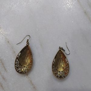 Girls Earrings