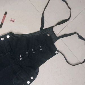 Dungareee