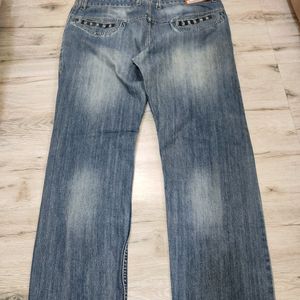 Lee Board Jeans size 38 Sh0052