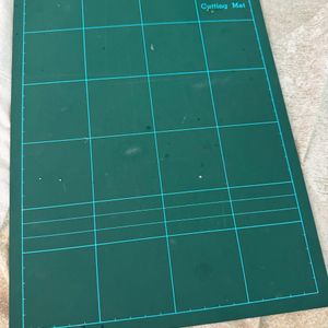 Cutting Mat