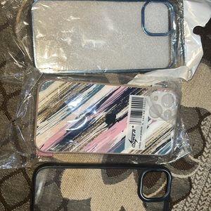 Iphone 13 covers