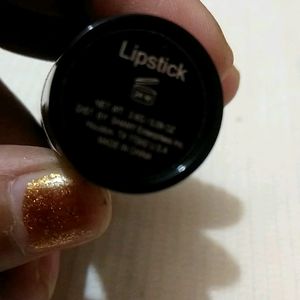 Lipstick