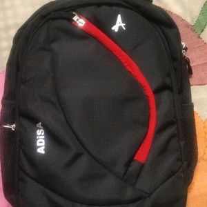 ADISA LAPTOP BACKPACK 31 LTRS