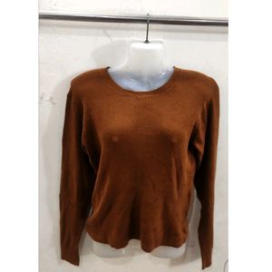 Sweater top For Women's