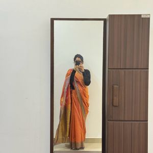 Sarees