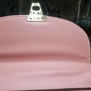 Handbag For women with sling