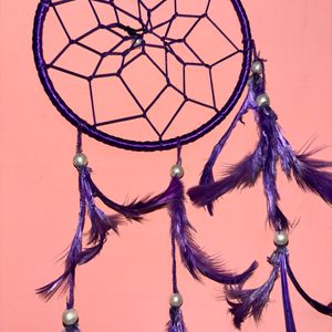 DREAMCATCHER COMBO ✨