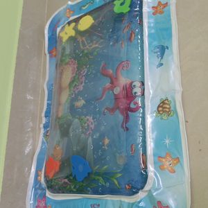 This Is Baby's Water Game/ Toy