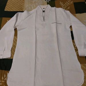 Mens  Kurta