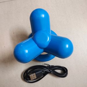 Electric Massager