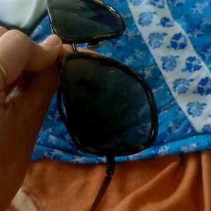 Price Drop-Scott Branded Square Sunglasses| Unise