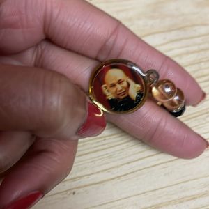 Guruji Bracelet