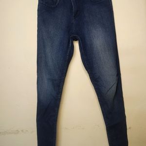 Tokyo Talkies Jeans