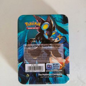 OG Pokemon Cards Collector