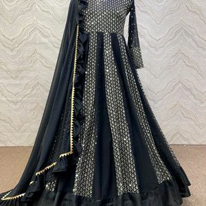 LEHENGA ON SALE READ DESCRIPTION