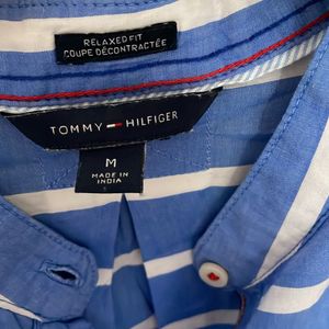 Tommy Shirt