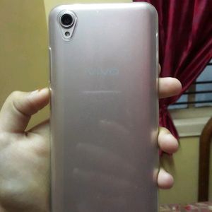 Vivo Y 9📱