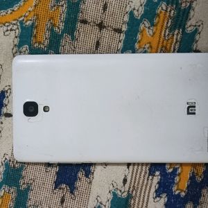 Price Drop❗❗❗ Redmi Note Prime Phone Working