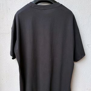 H&M Oversized T-shirt