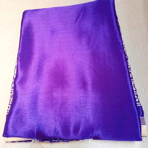 Premium Silk Saree_Qty.01_NEW