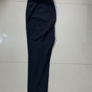 Formal Pants Complete New Condition