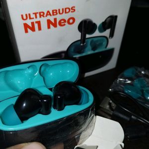 TRIGGR Ultrabuds N1 Neo