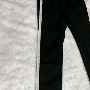 Michael Kors Regular Denim