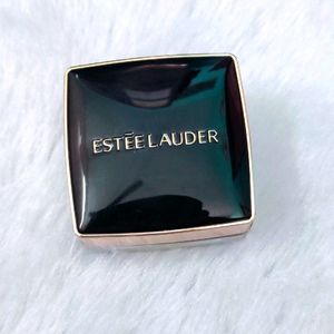 Estee Lauder Compact