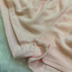 Barbie Pink Soft Shorts 🩰