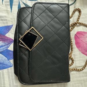 Women Sling Bag