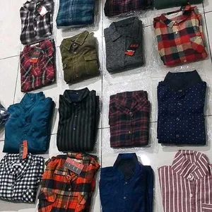 Pick Any Shirt In Just 450