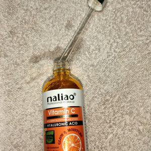 Mailo Vitamin C Face Serum