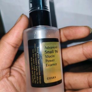 COSRX Advanced Snail 96 Mucin Serum