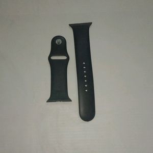 watch strap