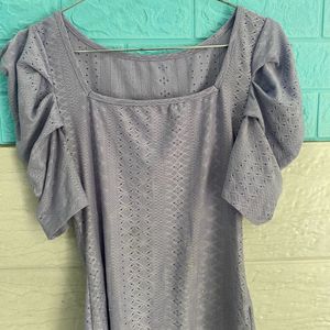 Top For Women