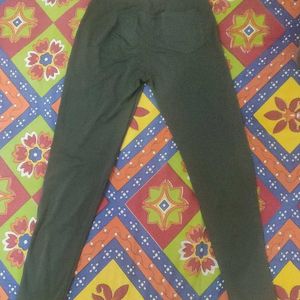 Boys trouser