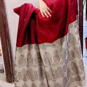 Banarsi Saree Buy Now